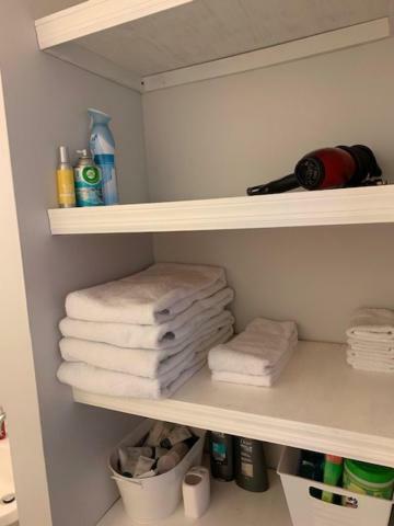 לטברידג' Newly Renovated Basement Suite! מראה חיצוני תמונה